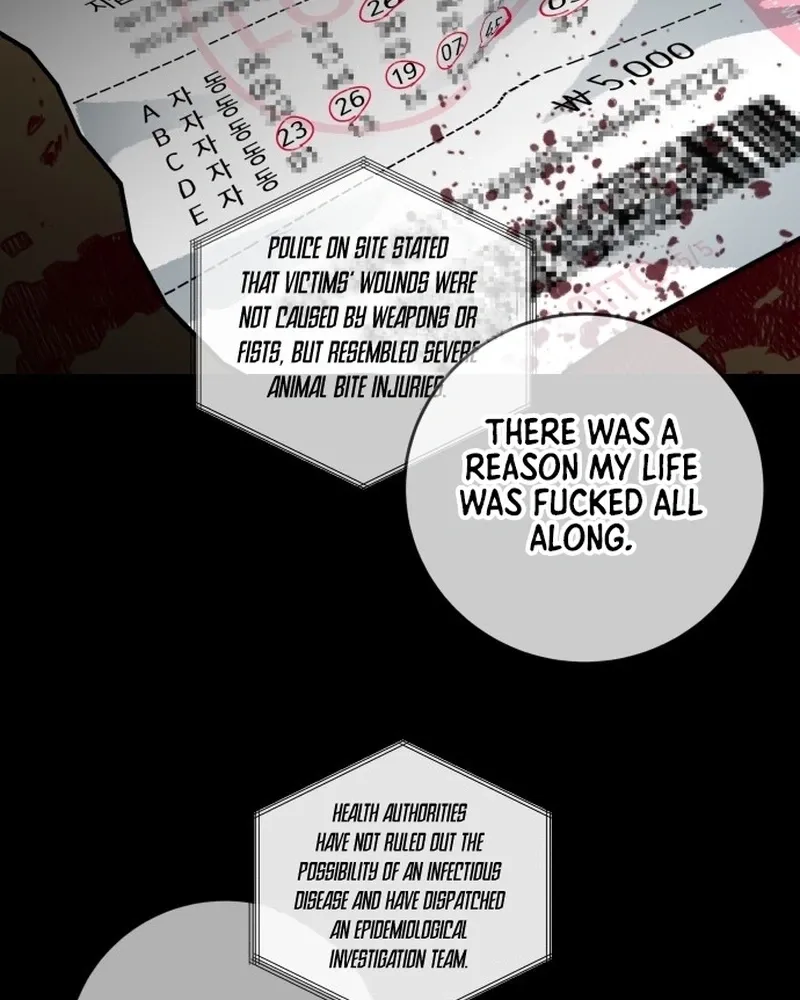 Widower Chapter 12 page 46 - 