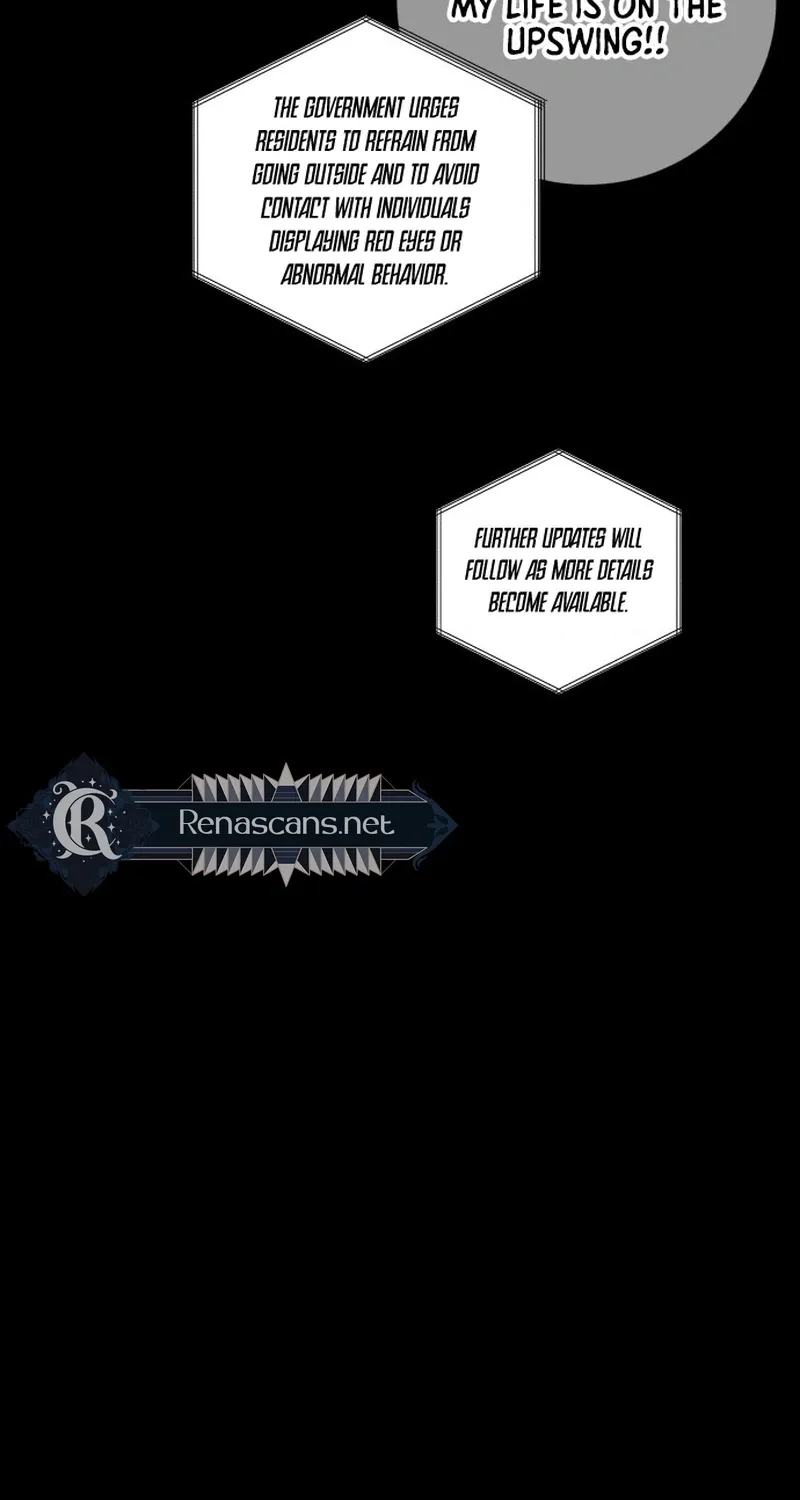 Widower Chapter 12 page 48 - 