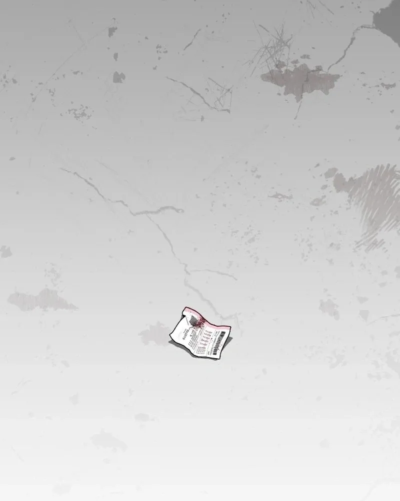 Widower Chapter 12 page 51 - 