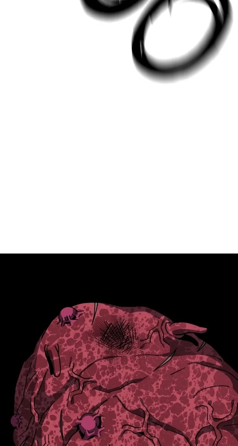 Widower Chapter 12 page 55 - 