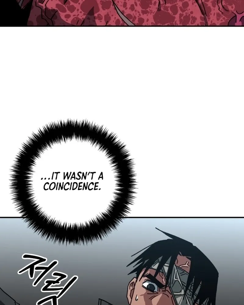 Widower Chapter 12 page 56 - 