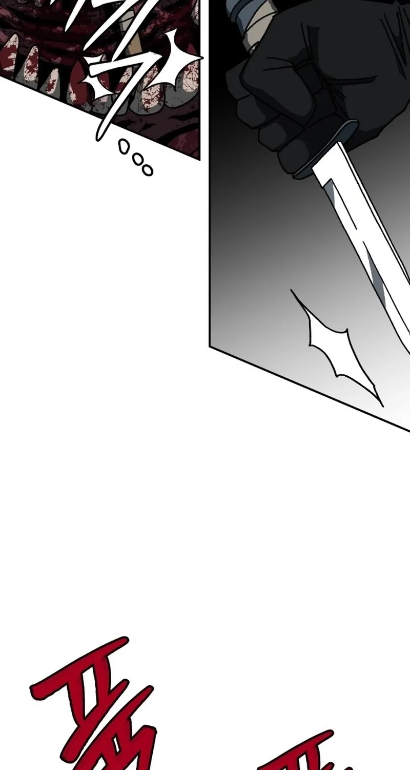 Widower Chapter 12 page 63 - 