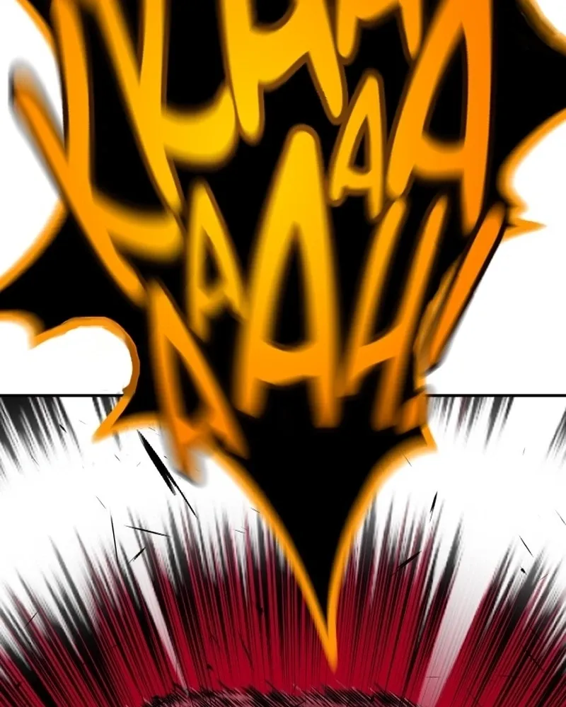 Widower Chapter 12 page 66 - 