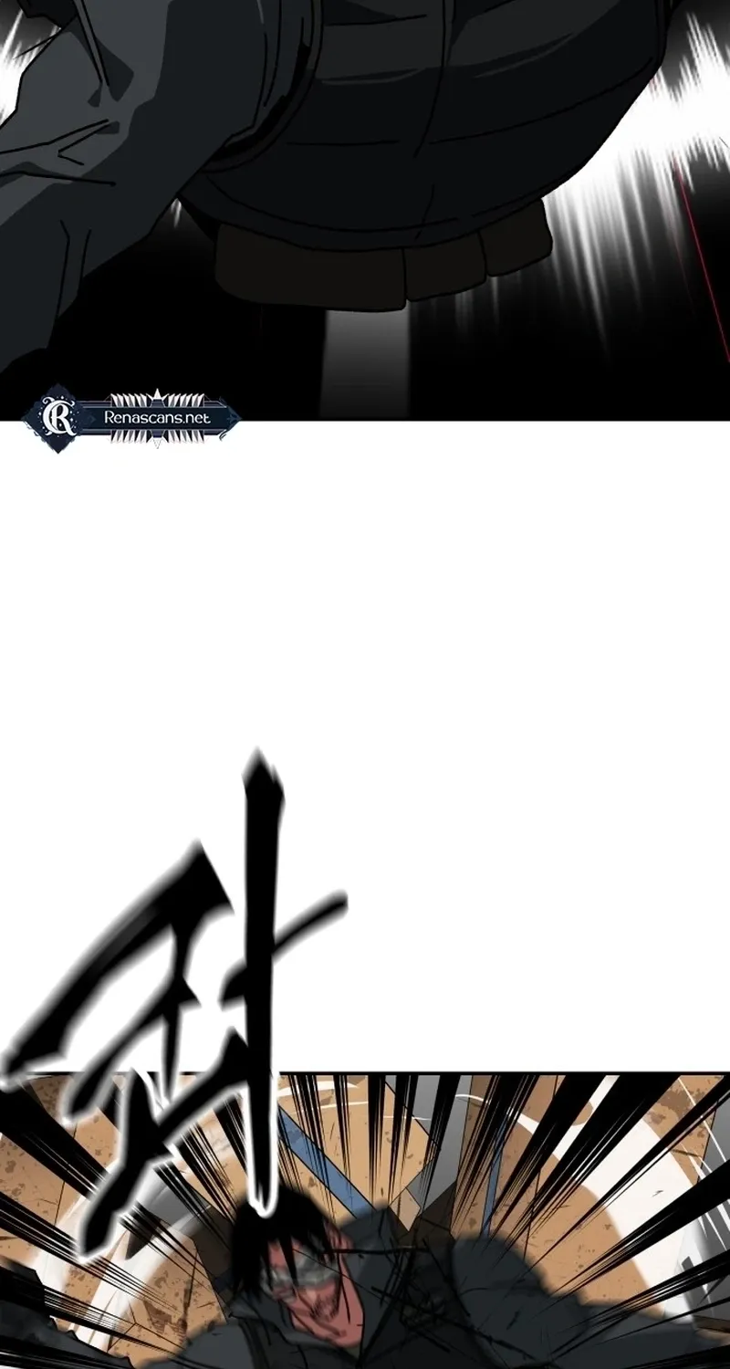 Widower Chapter 12 page 68 - 
