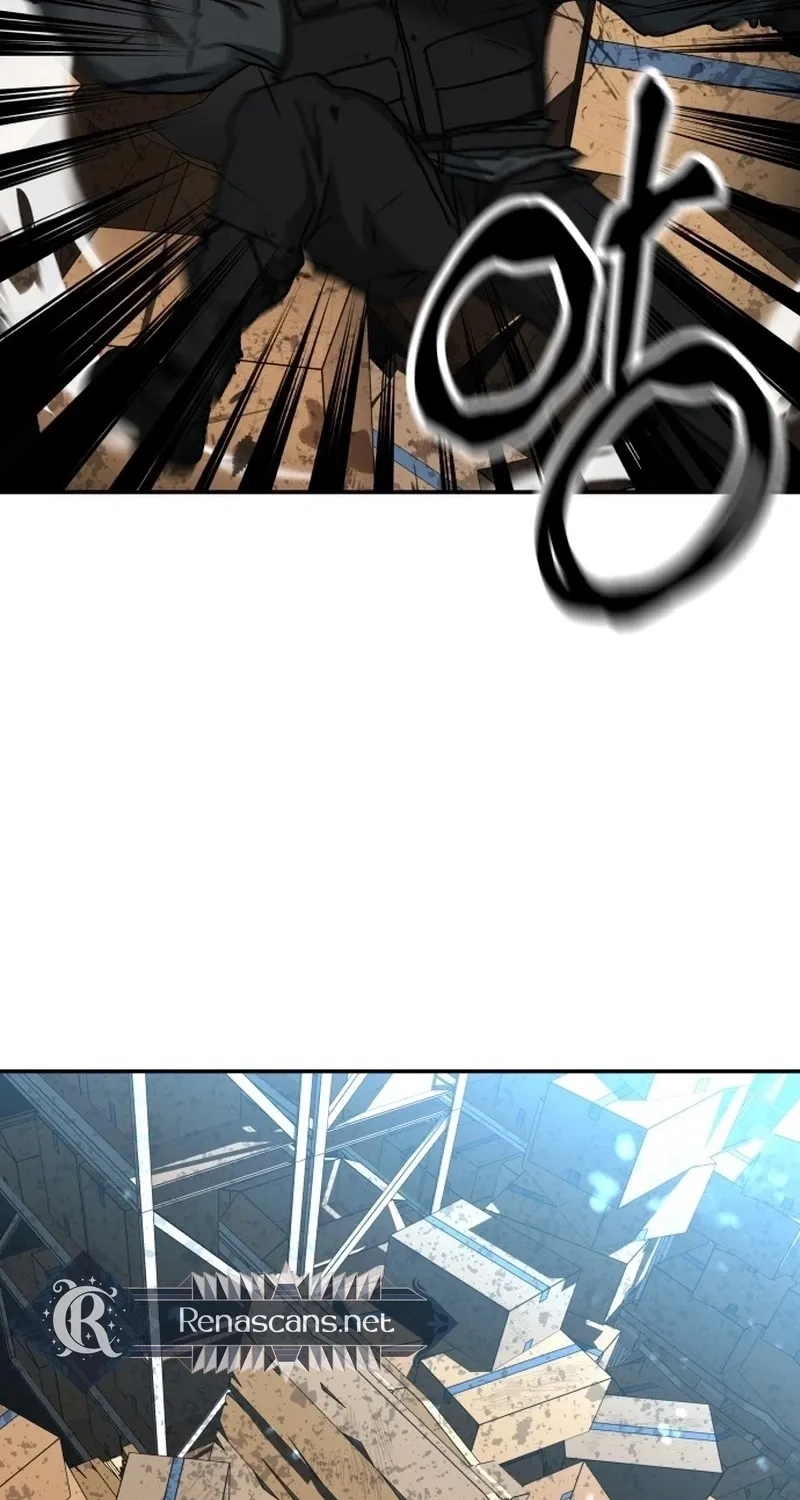 Widower Chapter 12 page 69 - 