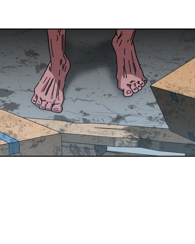 Widower Chapter 12 page 71 - 