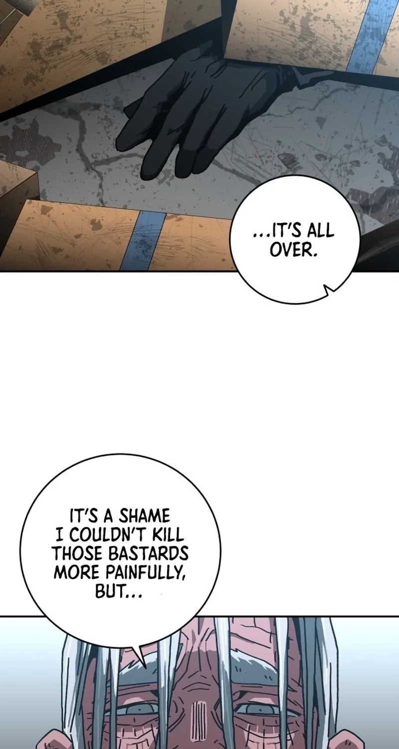Widower Chapter 12 page 73 - 