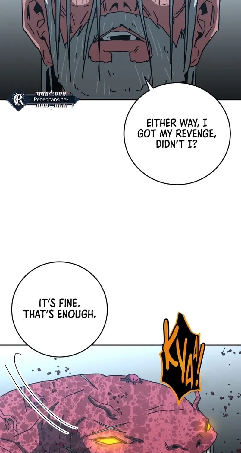 Widower Chapter 12 page 74 - 
