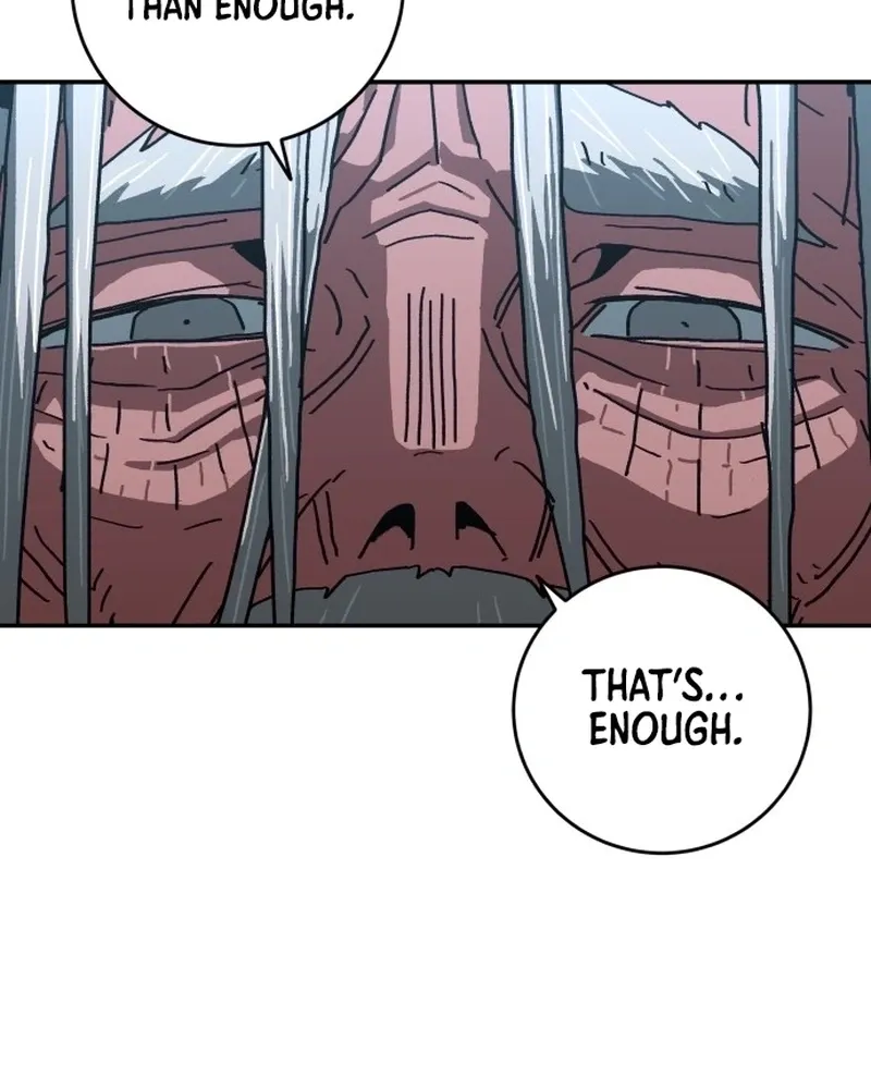 Widower Chapter 12 page 76 - 