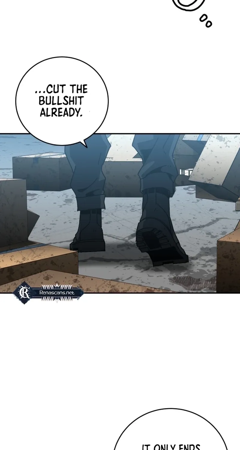 Widower Chapter 12 page 78 - 