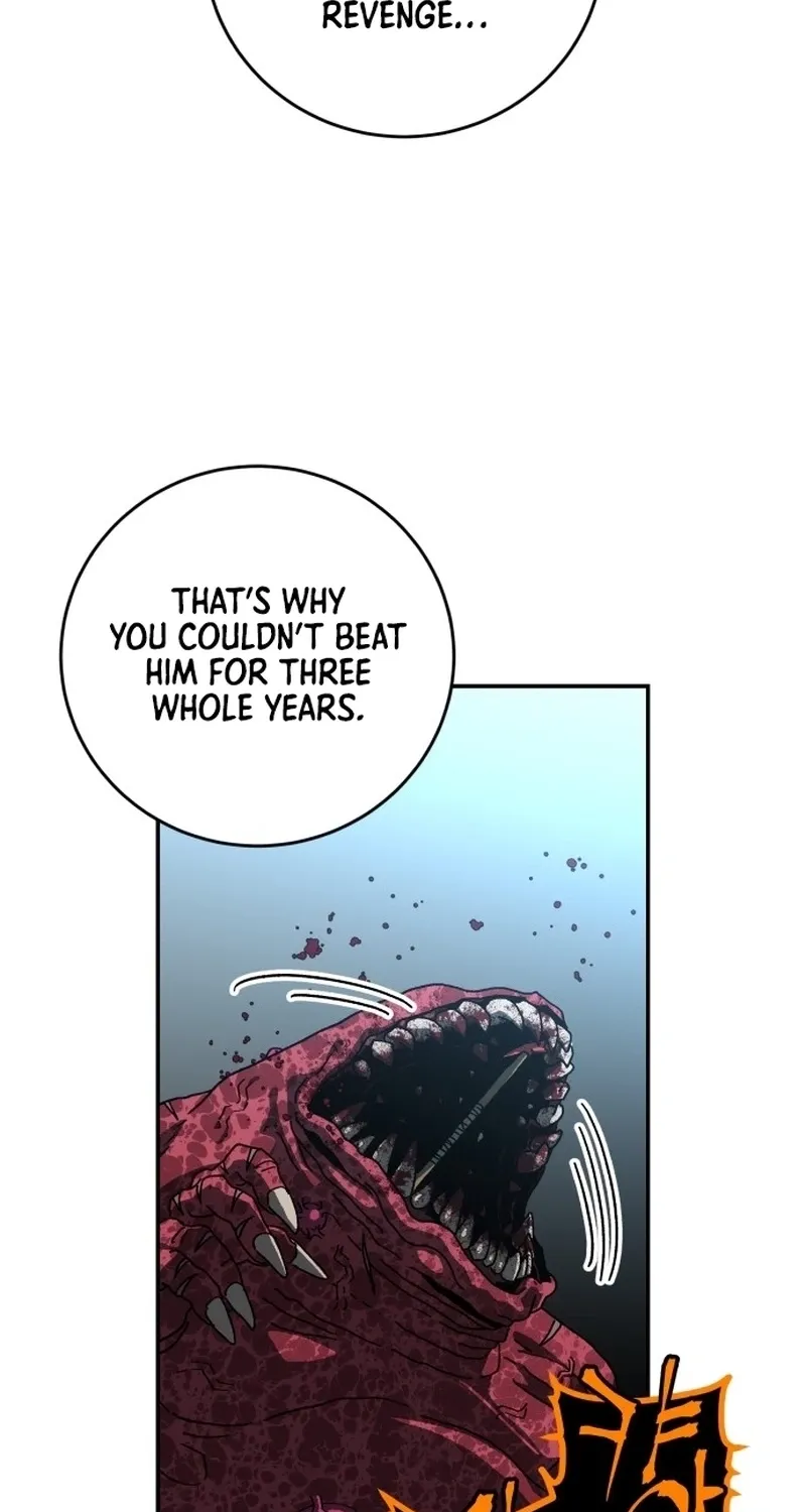 Widower Chapter 12 page 80 - 