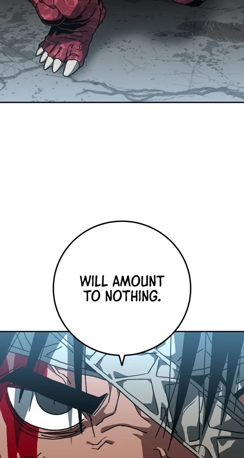 Widower Chapter 12 page 87 - 