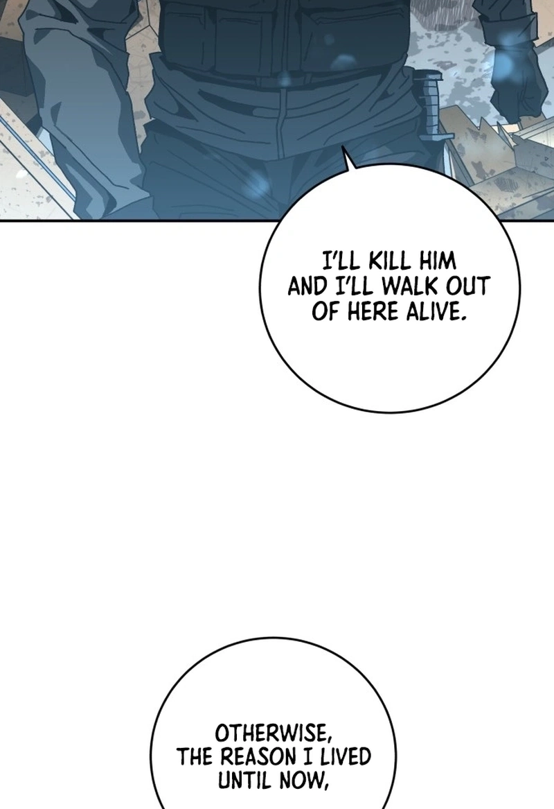 Widower Chapter 128 page 102 - 
