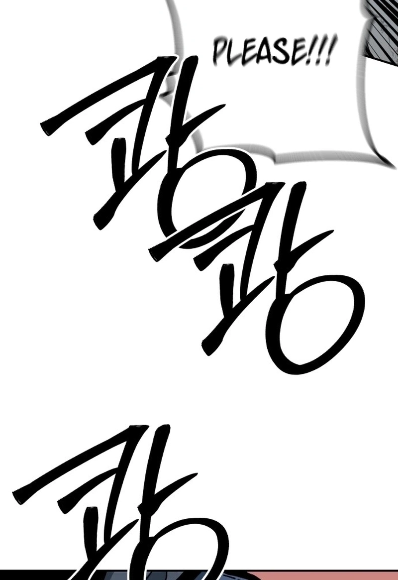 Widower Chapter 128 page 13 - 