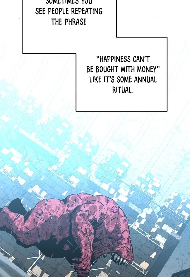 Widower Chapter 128 page 17 - 