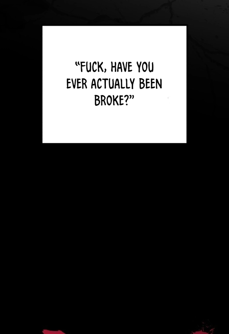 Widower Chapter 128 page 19 - 