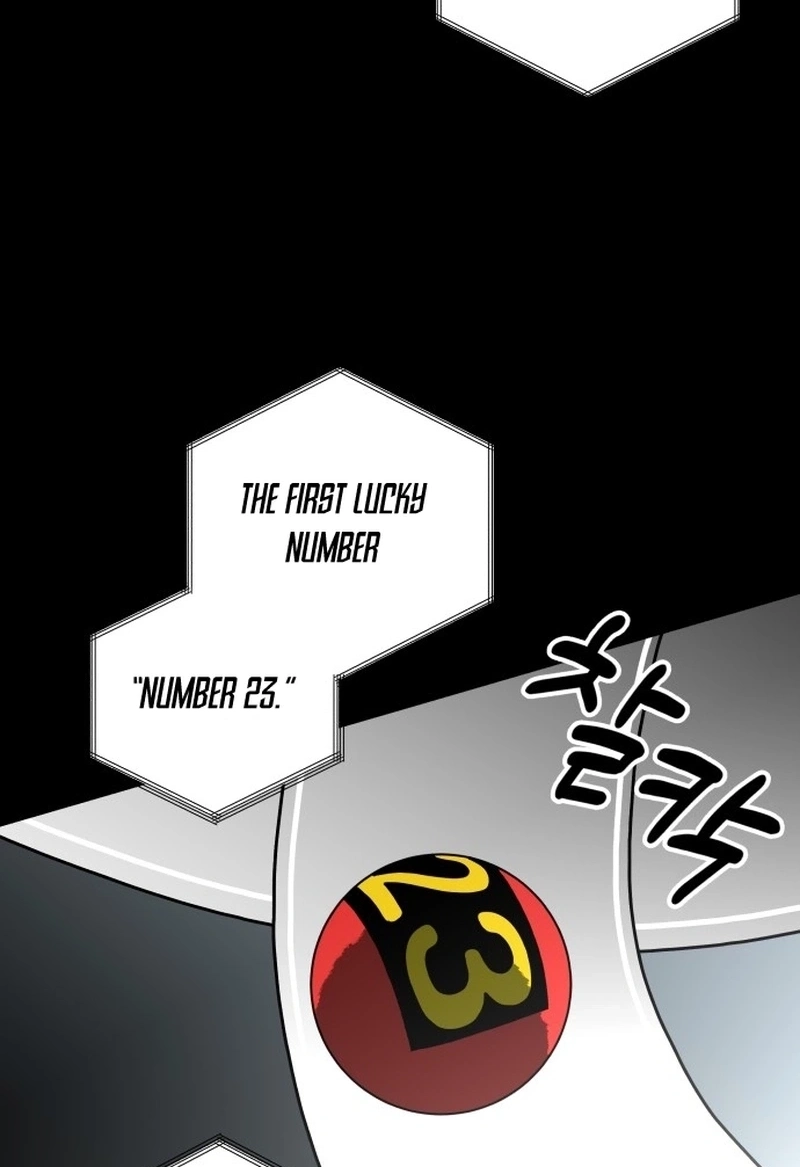 Widower Chapter 128 page 39 - 