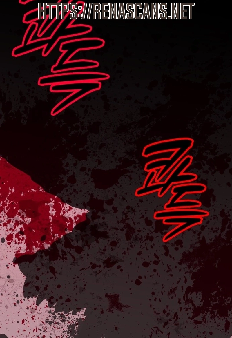 Widower Chapter 128 page 59 - 