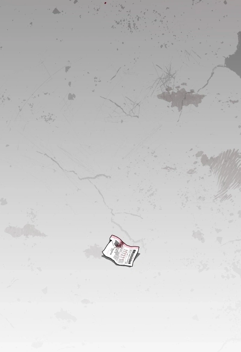 Widower Chapter 128 page 61 - 