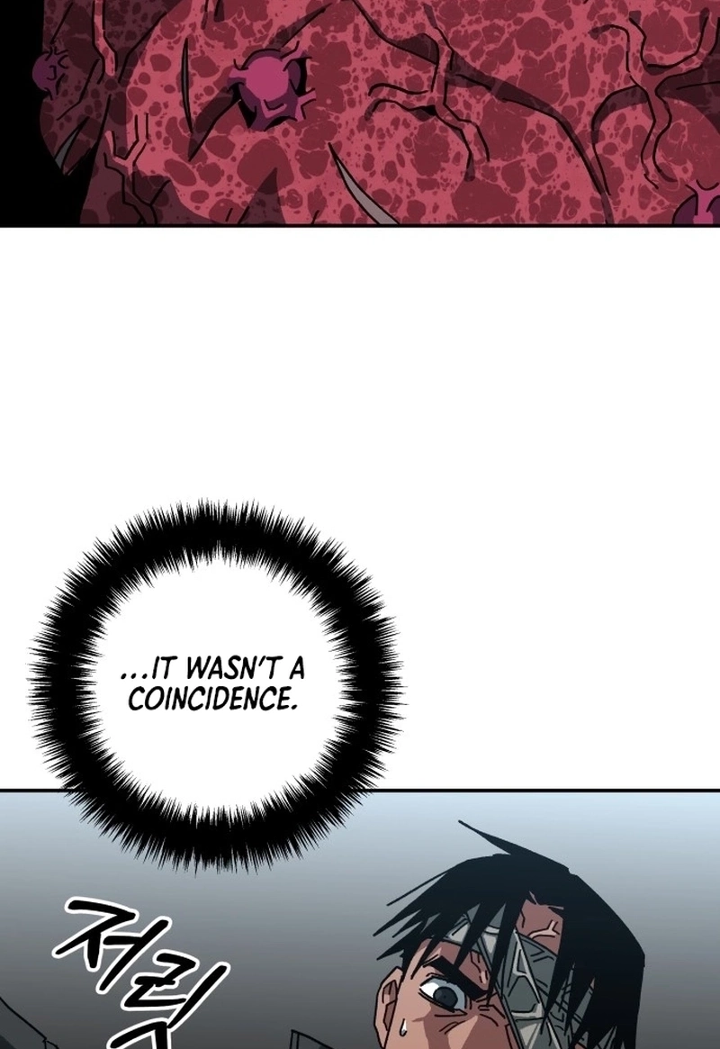 Widower Chapter 128 page 67 - 