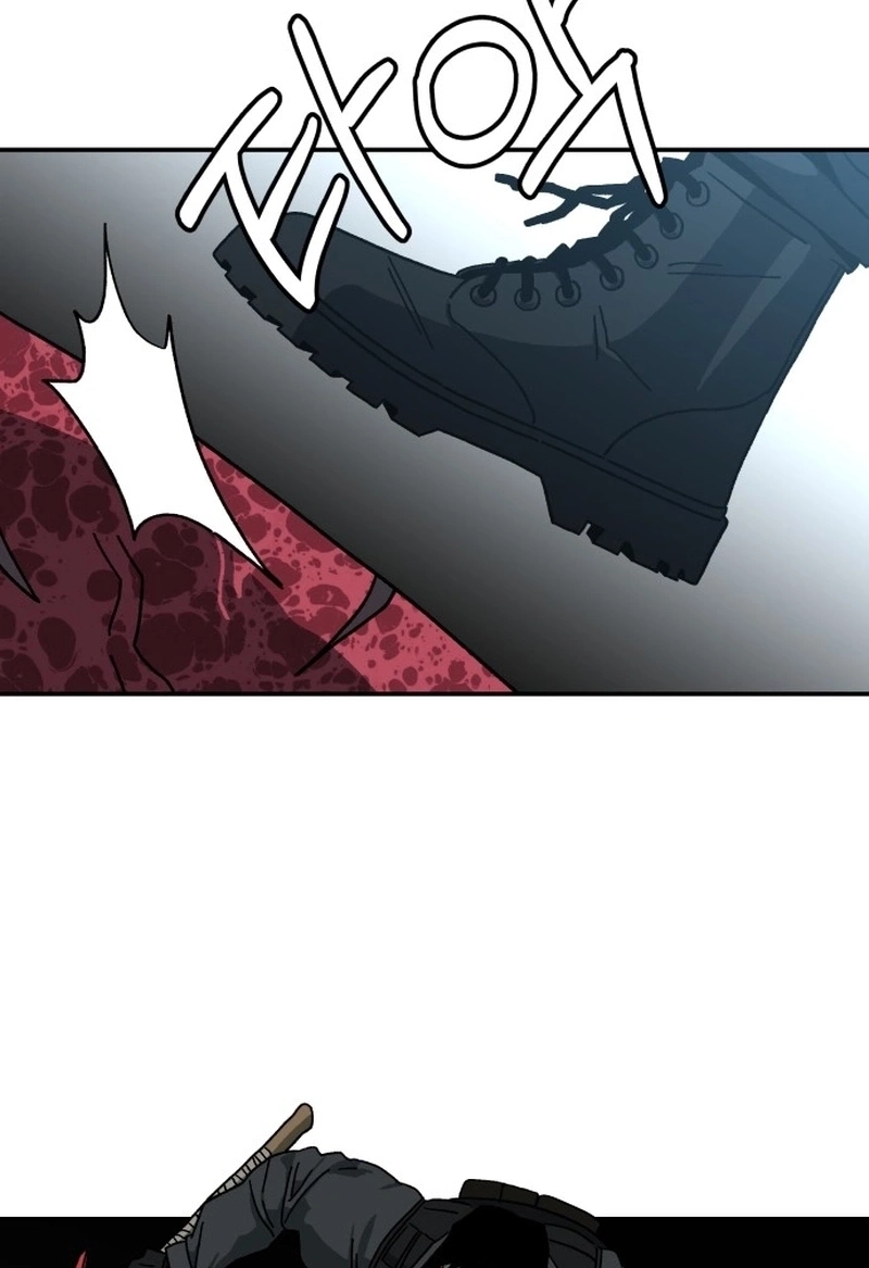 Widower Chapter 128 page 69 - 