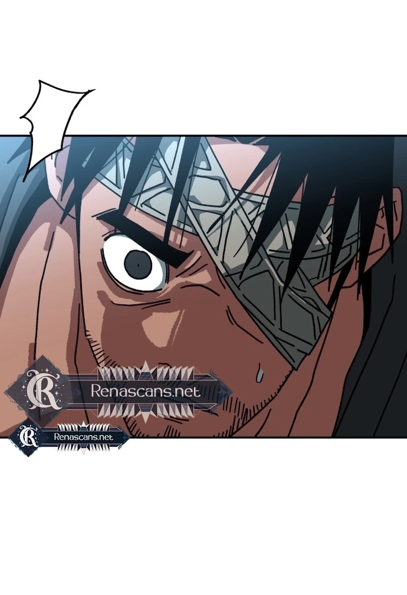 Widower Chapter 128 page 71 - 