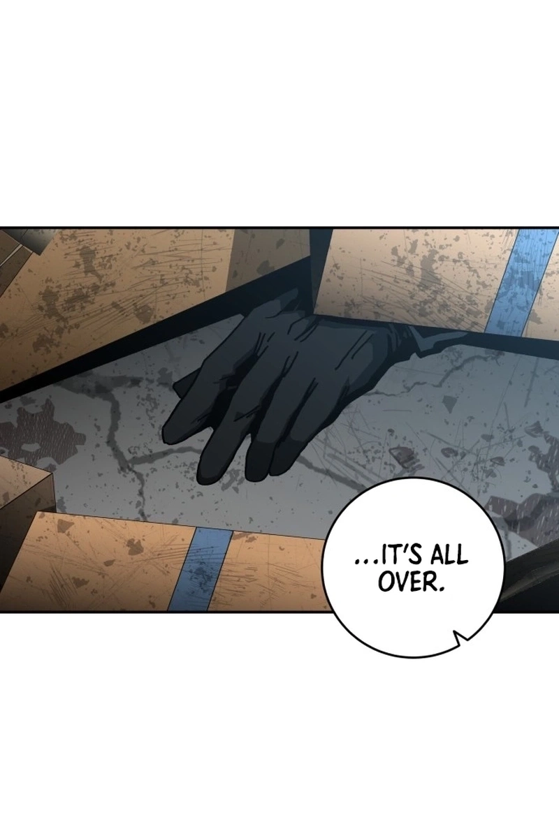 Widower Chapter 128 page 87 - 