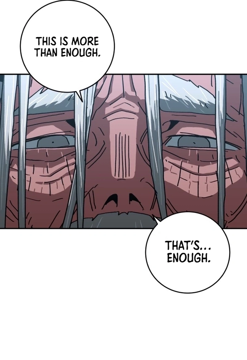 Widower Chapter 128 page 91 - 