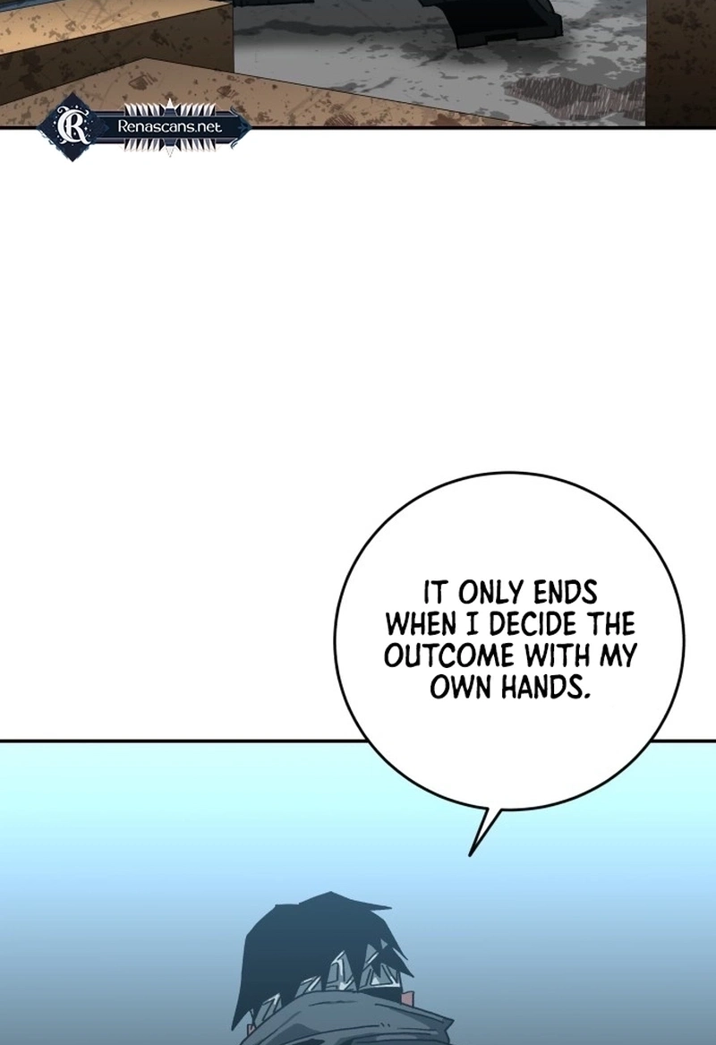 Widower Chapter 128 page 94 - 