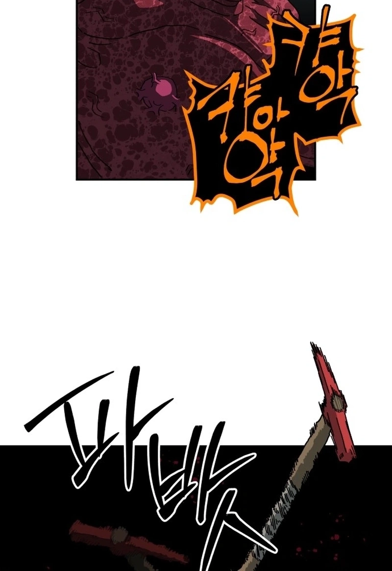 Widower Chapter 128 page 97 - 