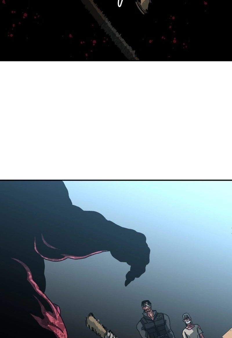 Widower Chapter 128 page 98 - 