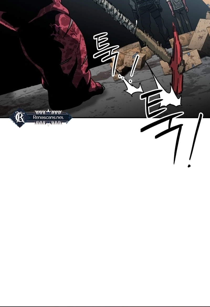 Widower Chapter 128 page 99 - 