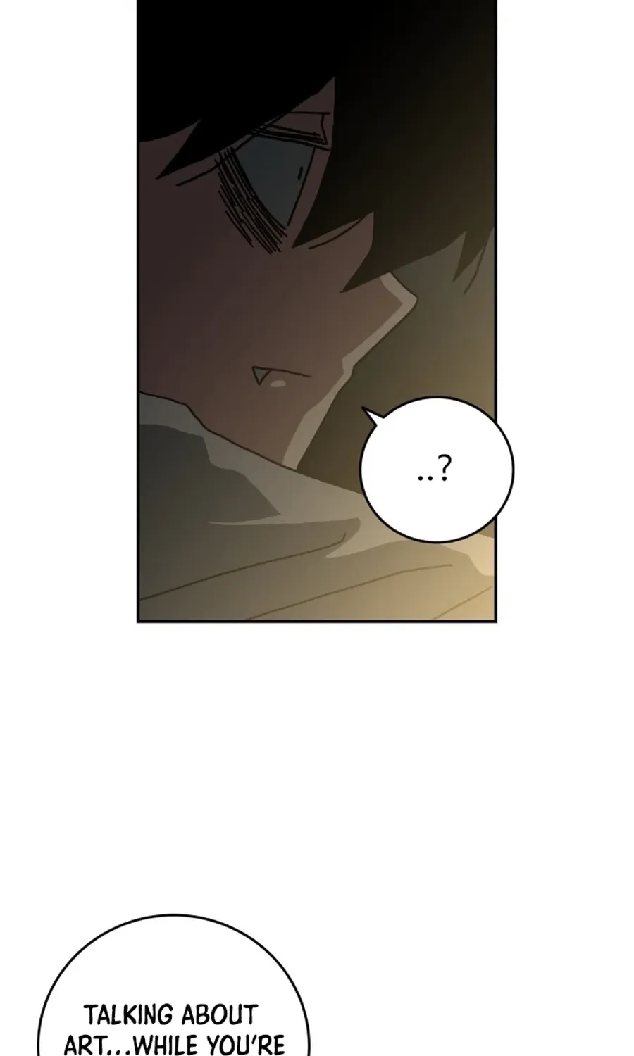 Widower Chapter 13 page 101 - 