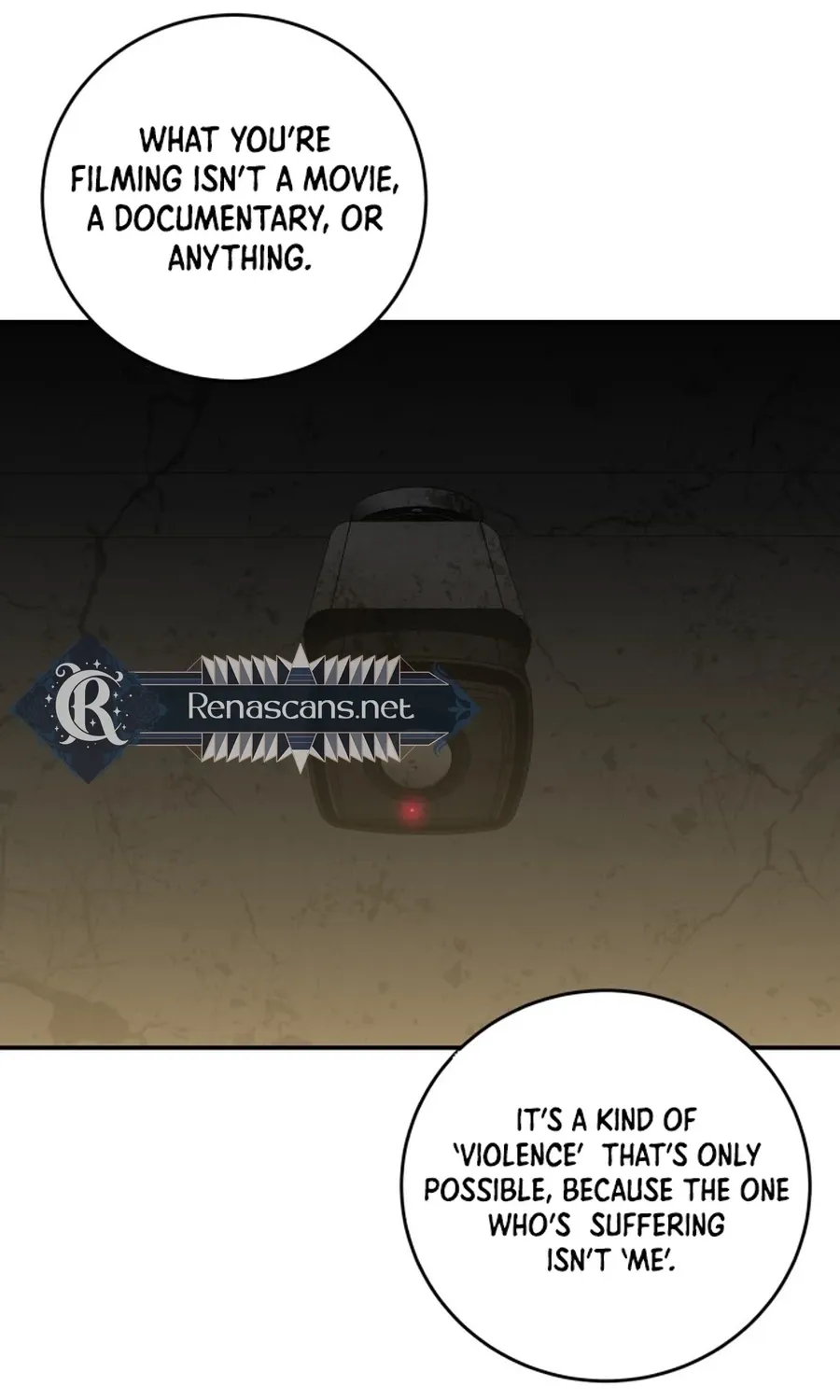 Widower Chapter 13 page 103 - 