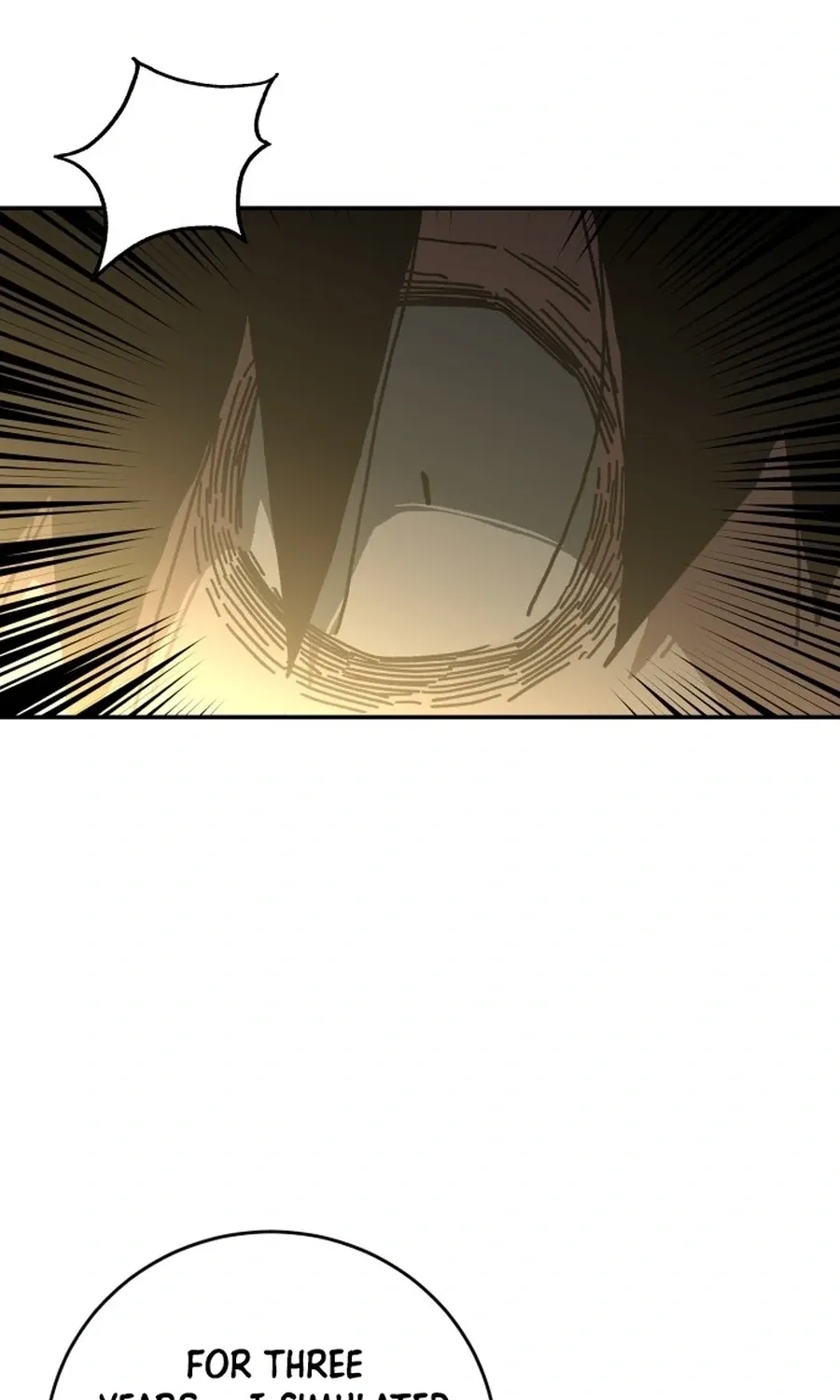 Widower Chapter 13 page 107 - 