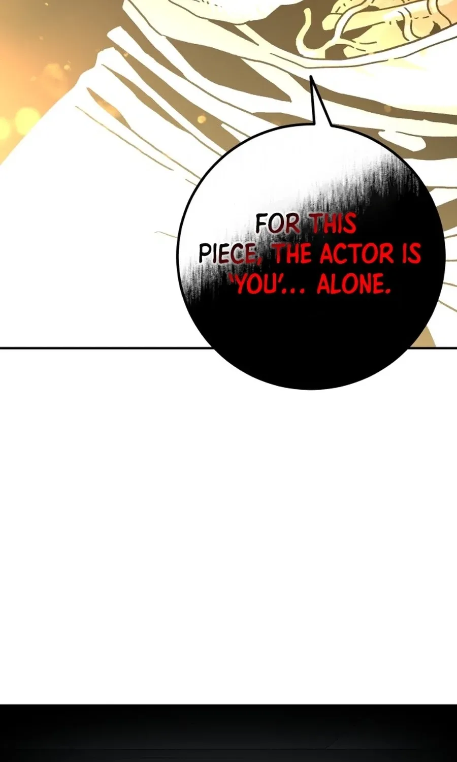 Widower Chapter 13 page 116 - 