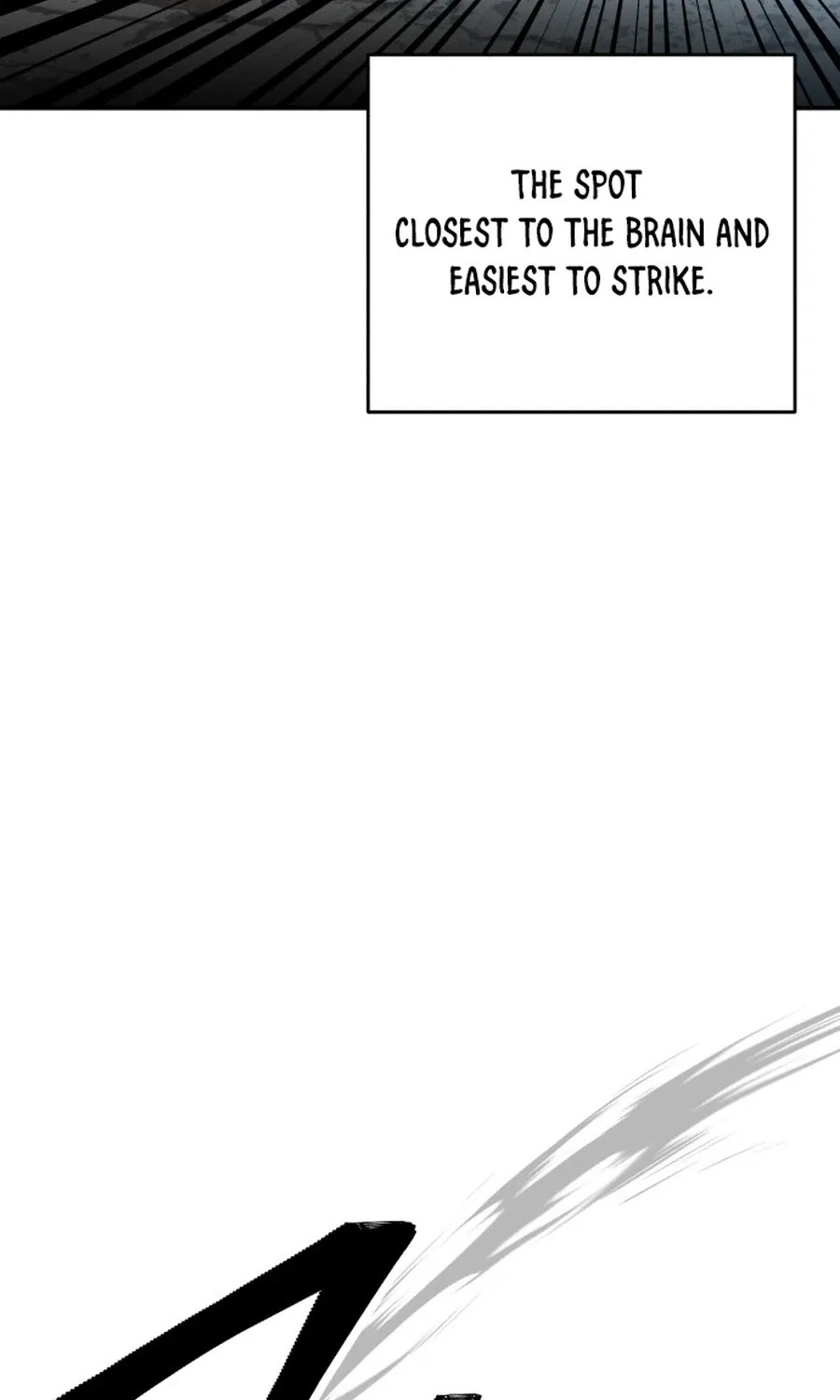 Widower Chapter 13 page 14 - 