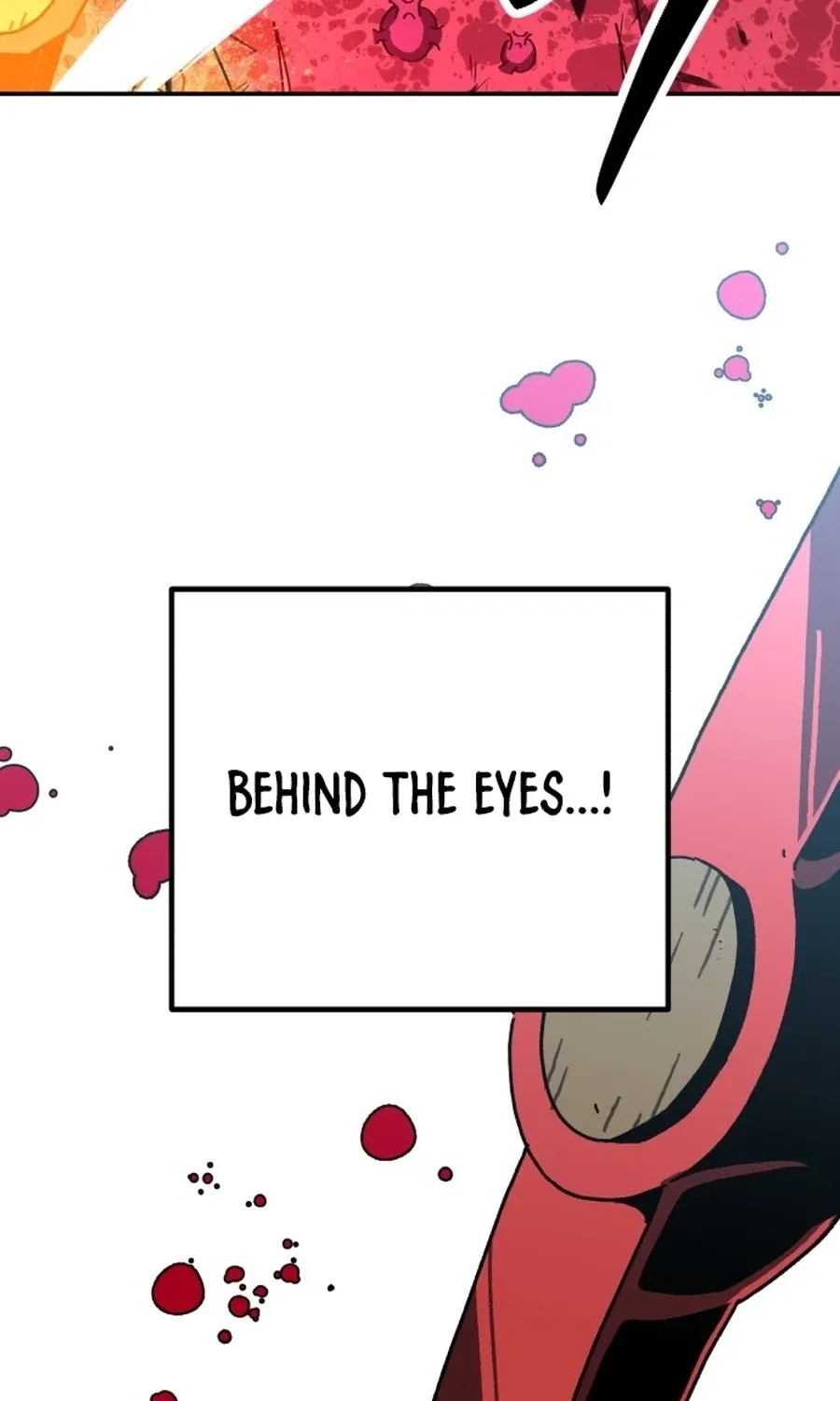 Widower Chapter 13 page 16 - 