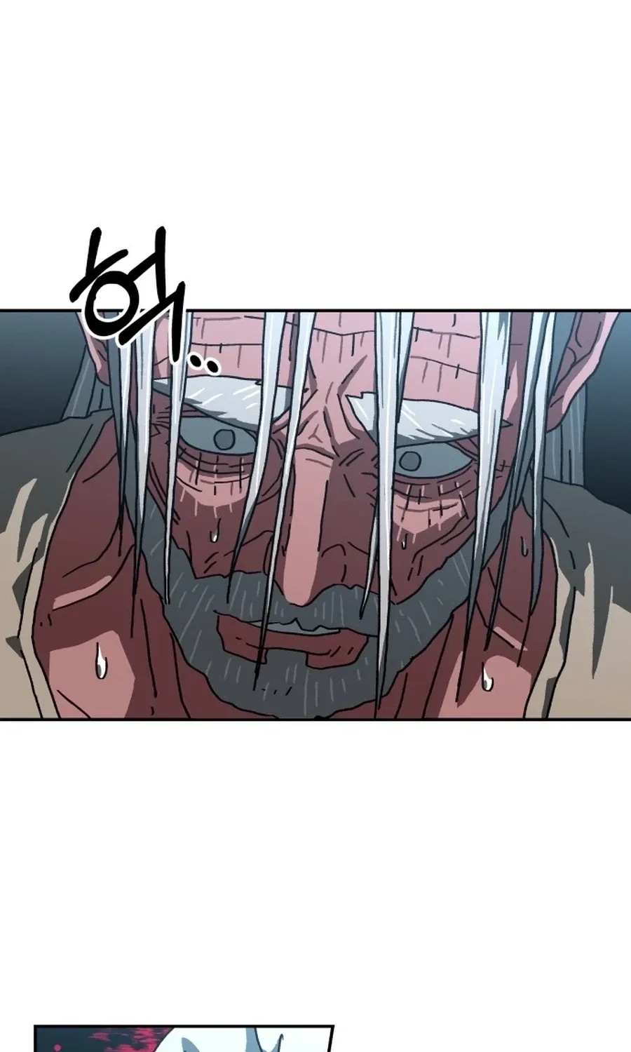 Widower Chapter 13 page 26 - 