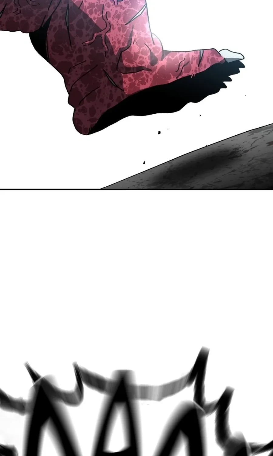 Widower Chapter 13 page 39 - 