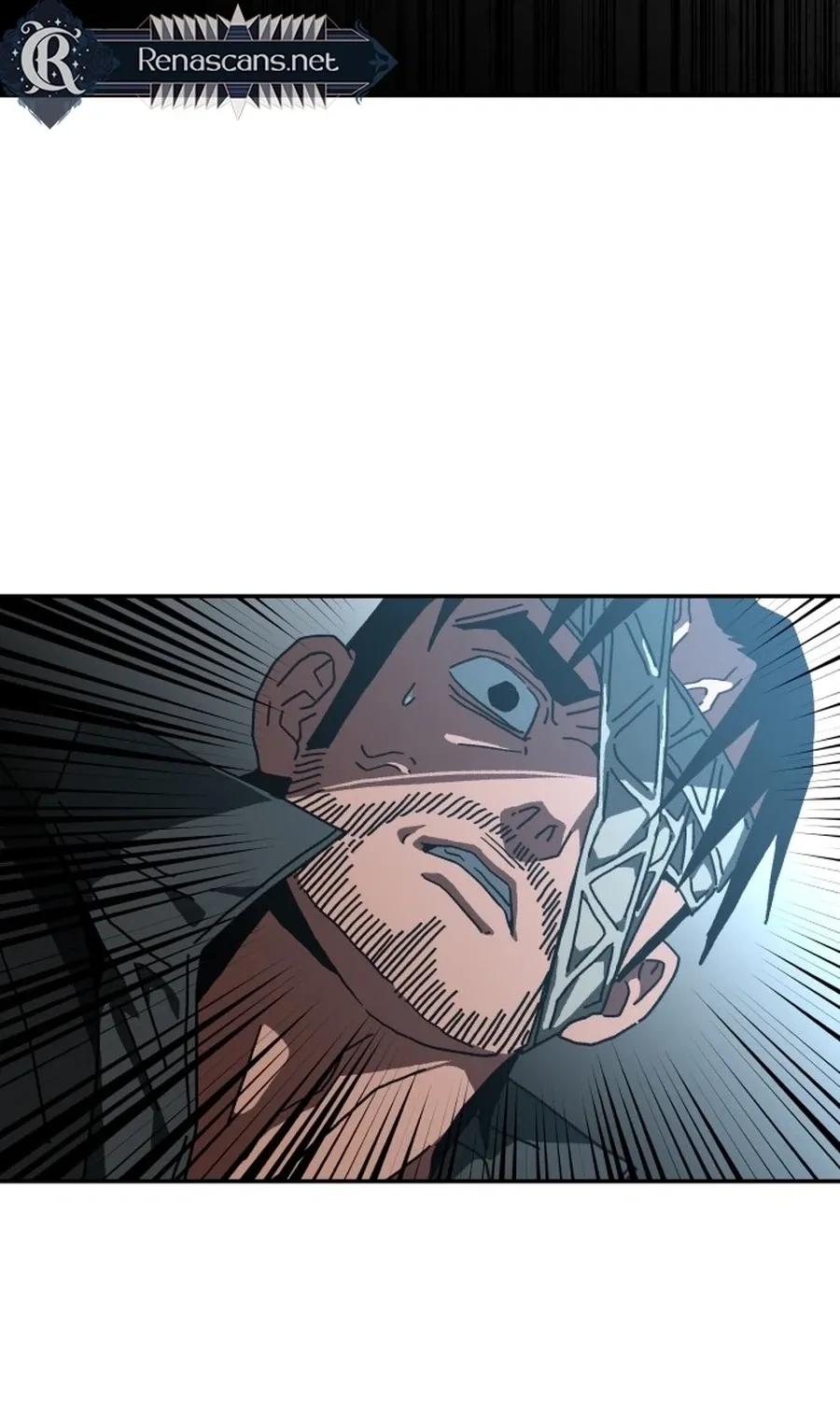 Widower Chapter 13 page 42 - 