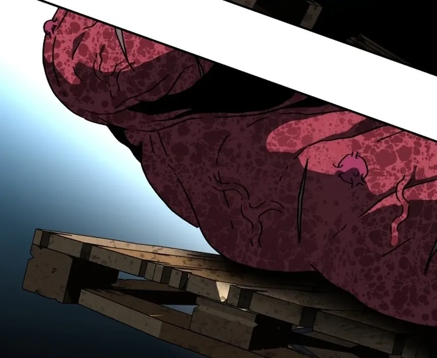 Widower Chapter 13 page 45 - 