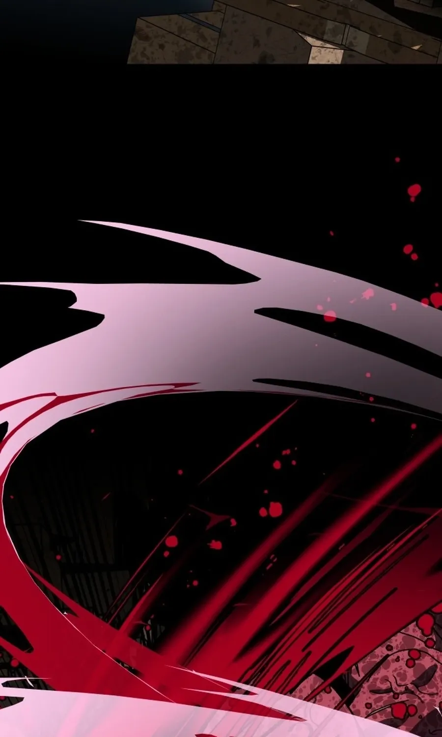 Widower Chapter 13 page 46 - 