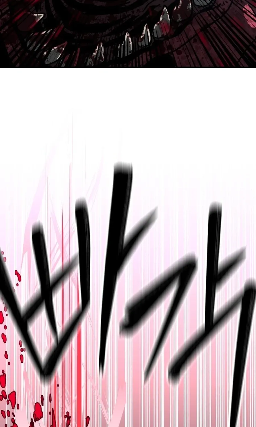 Widower Chapter 13 page 51 - 