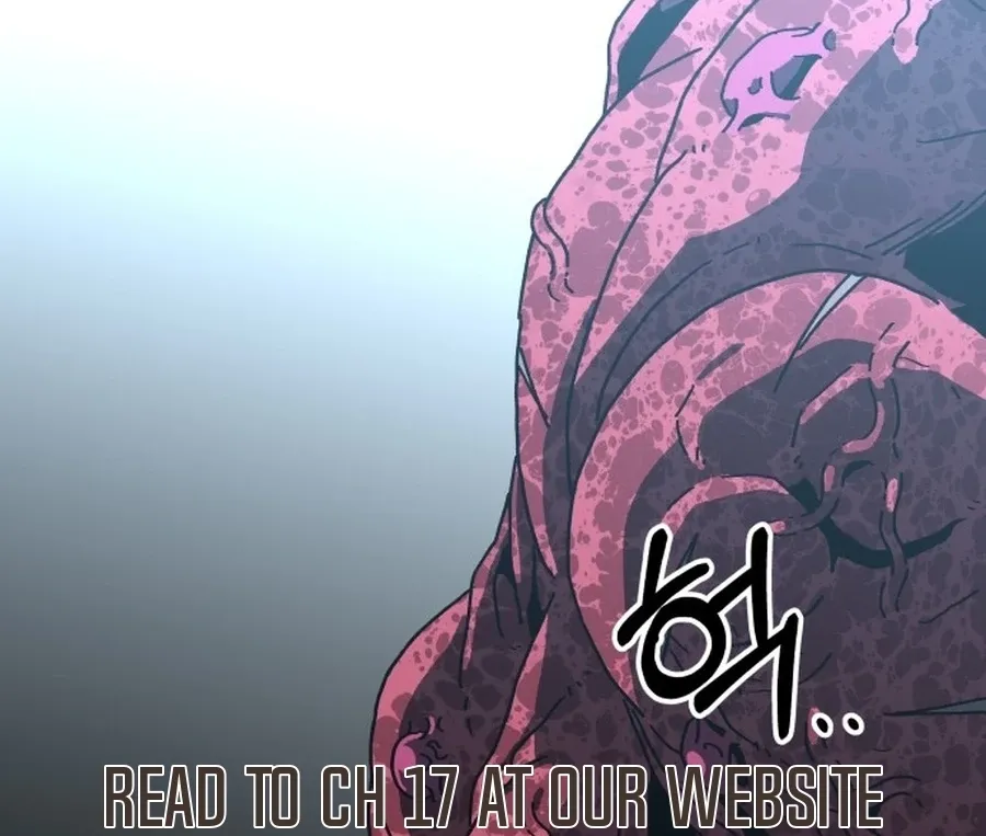 Widower Chapter 13 page 60 - 
