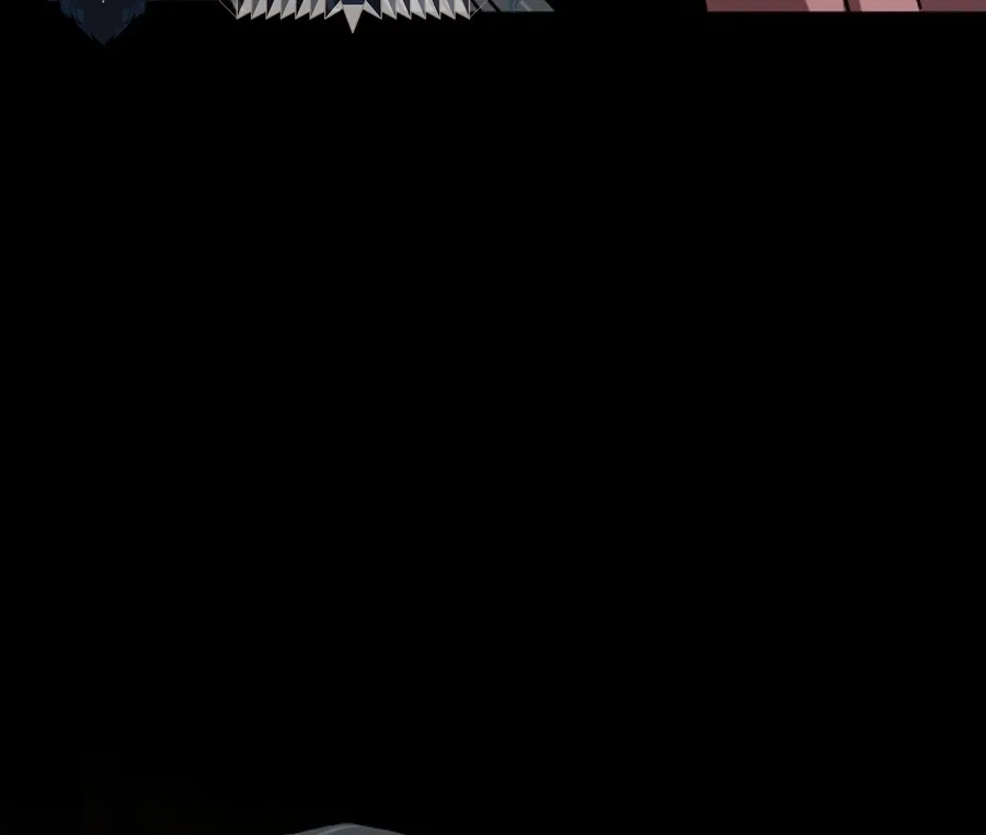 Widower Chapter 13 page 64 - 