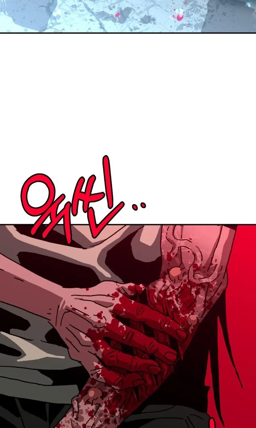 Widower Chapter 13 page 66 - 