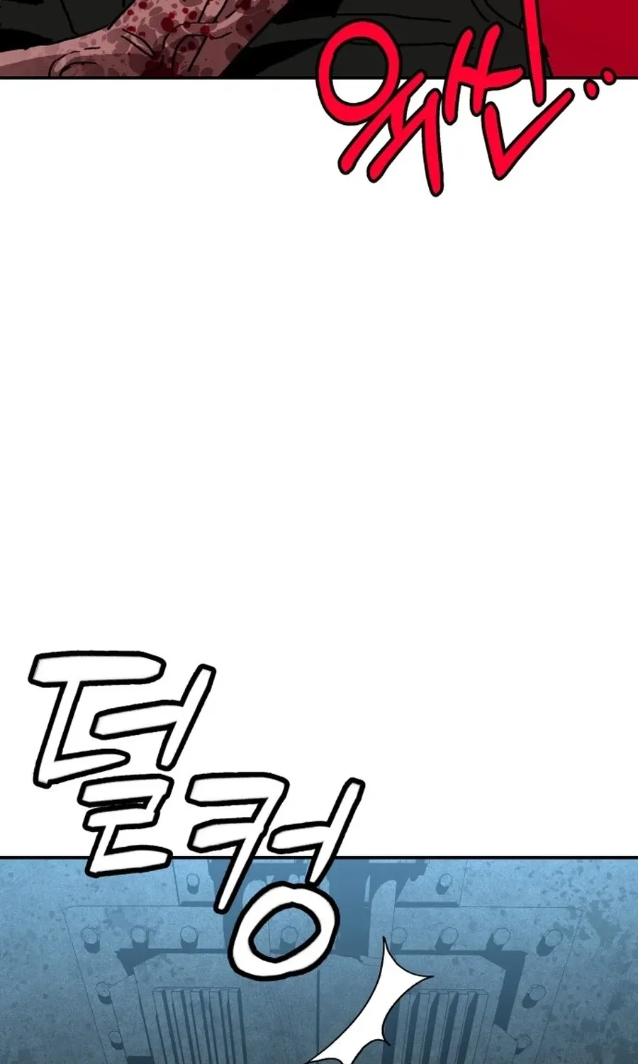 Widower Chapter 13 page 67 - 
