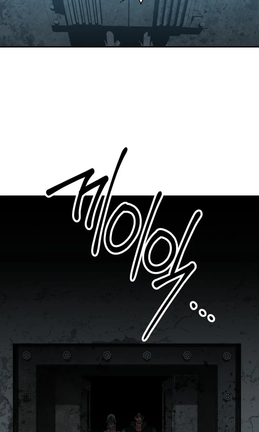 Widower Chapter 13 page 68 - 