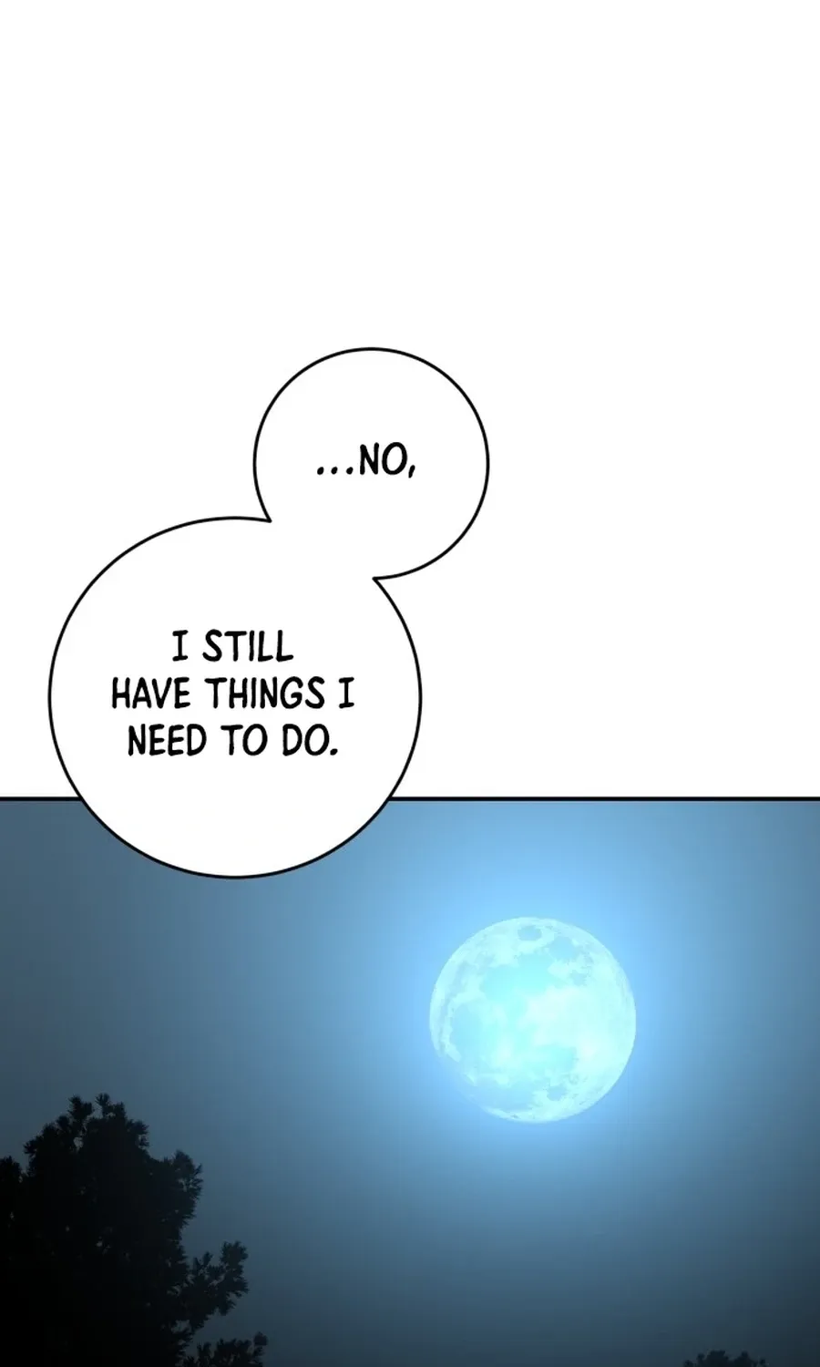 Widower Chapter 13 page 73 - 